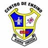 Logo Centro de Ensino Alberto Conceição