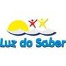 Logo Educandário Luz Do Saber