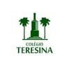 Logo Colégio Teresina