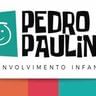 Logo Pedro Paulino – Family Club