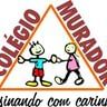 Logo Colégio Murador