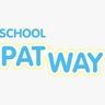 Logo Pat Way
