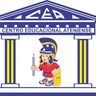 Logo Centro Educacional Ateniense