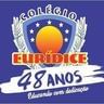 Logo Colégio Euridice