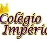 Logo Colégio Império – Unidade Fundamental