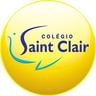 Logo Colégio Saint Clair