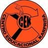 Logo Centro Educacional Karprisa
