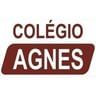 Logo Colégio Agnes