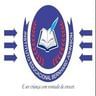 Logo Instituto Educacional Bernhard Johnson
