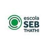 Logo Escola Seb Thathi