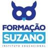 Logo Instituto Educacional Formação Suzano