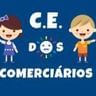 Logo Centro Educacional Dos Comerciários