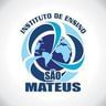 Logo Instituto Educacional São Mateus