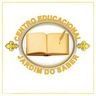 Logo Centro Educacional Jardim Do Saber