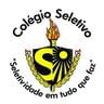 Logo Colégio Seletivo
