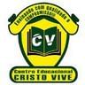 Logo Centro Educacional Cristo Vive