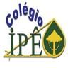 Logo Colégio Ipê Cuiabá