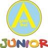 Logo Agnus Dei Junior