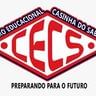 Logo Centro Educacional Casinha Do Saber Unidade 1