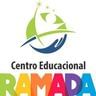 Logo Centro Educacional Ramada