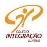 Logo Colégio Integração Jundiaí