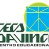 Logo Cecs Da Vinci
