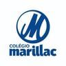 Logo Colégio Marillac