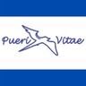 Logo Pueri Vitae Baby