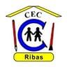 Logo Cec Ribas
