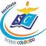 Logo Instituto Sonho Colorido