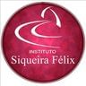 Logo Centro Educacional Infantil Instituto Siqueira Félix