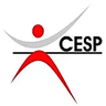 Logo Centro Educacional Sonia Pimentel – Cesp