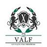 Logo Valf Colégio