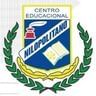 Logo Centro Educacional Nilopolitano