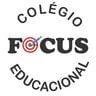 Logo Colégio Focus Educacional