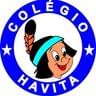 Logo Colégio Havita
