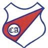 Logo Escola De Ensino Fundamental Castro Alves