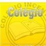 Logo Colégio Incentivo