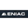 Logo Colégio Eniac