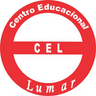 Logo Centro Educacional Lumar