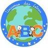 Logo Berçário e Educação Infantil Universo das Letras