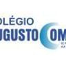 Logo Colégio Augusto Comte - Ensino Médio