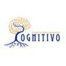 Logo Centro Educacional Cognitivo