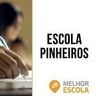 Logo Escola Pinheiros