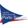 Logo Centro Educacional Porto Seguro