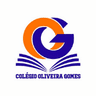 Logo Colégio Oliveira Gomes