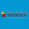 Logo Instituto Educacional Andrade