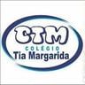 Logo COLEGIO TIA MARGARIDA
