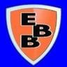 Logo Escola Beatriz Braga