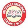 Logo Instituto Educacional Venâncio Neto